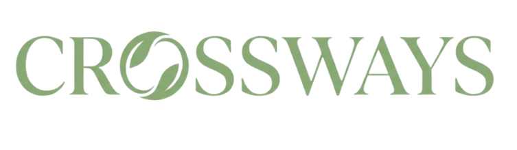 crossways